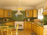 Location de particuliers � particuliers Location maison meubl�e proche mer avec vue d�gag�e sur jardin et mer Location saisonni�re Alpes maritimes photo 3