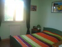 Location de particuliers � particuliers Location maison meubl�e proche mer avec vue d�gag�e sur jardin et mer Location saisonni�re Alpes maritimes photo 5