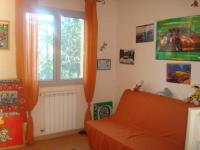 Location de particuliers � particuliers Location maison meubl�e proche mer avec vue d�gag�e sur jardin et mer Location saisonni�re Alpes maritimes photo 6