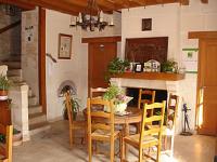 Location de particuliers � particuliers La Ferme de la Cha�n�e dans la vall�e de l'Automne Chambres d'hotes Oise photo 2