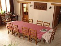 Location de particuliers � particuliers La Ferme de la Cha�n�e dans la vall�e de l'Automne Chambres d'hotes Oise photo 3