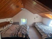 Location de particuliers � particuliers Gite la maison du jules a st chely du tarn en plein coeur des Gorges du Tarn G�te Loz�re photo 10