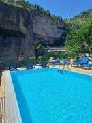 Location de particuliers � particuliers Gite la maison du jules a st chely du tarn en plein coeur des Gorges du Tarn G�te Loz�re photo 2