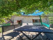 Location de particuliers � particuliers Gite la maison du jules a st chely du tarn en plein coeur des Gorges du Tarn G�te Loz�re photo 3