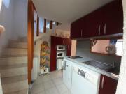 Location de particuliers � particuliers Gite la maison du jules a st chely du tarn en plein coeur des Gorges du Tarn G�te Loz�re photo 8