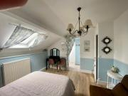 Location de particuliers � particuliers LA BESACE Chambres d'hotes Aisne photo 11