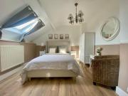Location de particuliers � particuliers LA BESACE Chambres d'hotes Aisne photo 12