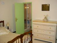 Location de particuliers � particuliers Table et Chambres d'h�tes avec piscine 9km des plages Chambres d'hotes H�rault photo 2