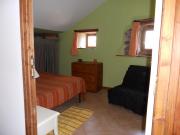 Location de particuliers � particuliers Gite des Monts en Sud Aveyron avec vue sur la colline G�te Aveyron photo 6