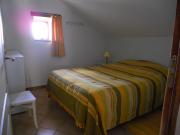 Location de particuliers � particuliers Gite des Monts en Sud Aveyron avec vue sur la colline G�te Aveyron photo 7