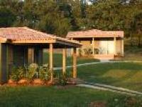 Location de particuliers � particuliers Location Chalets avec piscine proche Najac, gorges de l'Aveyron  Chalet Aveyron photo 3