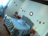 Location de particuliers � particuliers Maison de 250 m�(4 chambres climatis�es)Situ� dans un cadre champ�tre avec Piscine Location saisonni�re H�rault photo 7