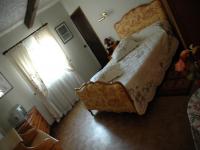 Location de particuliers � particuliers Maison de 250 m�(4 chambres climatis�es)Situ� dans un cadre champ�tre avec Piscine Location saisonni�re H�rault photo 9