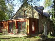 Location de particuliers � particuliers Chambres d'h�tes de charme du MOULIN de BLOCHET Rennes Chambres d'hotes Ille et Vilaine photo 10