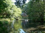 Location de particuliers � particuliers Chambres d'h�tes de charme du MOULIN de BLOCHET Rennes Chambres d'hotes Ille et Vilaine photo 2