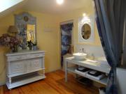 Location de particuliers � particuliers Chambres d'h�tes de charme du MOULIN de BLOCHET Rennes Chambres d'hotes Ille et Vilaine photo 6