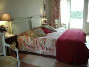 Location de particuliers � particuliers Chambres d'h�tes de charme du MOULIN de BLOCHET Rennes Chambres d'hotes Ille et Vilaine photo 8