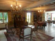 Location de particuliers � particuliers Chambres d'h�tes de charme du MOULIN de BLOCHET Rennes Chambres d'hotes Ille et Vilaine photo 9