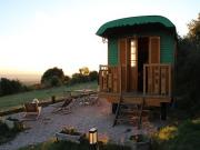 Location de particuliers � particuliers Domaine de Campras Carcassonne Saissac avec vue sur les Pyr�n�es Chambres d'hotes Aude photo 2