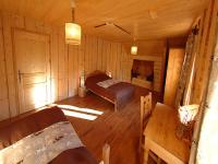 Location de particuliers � particuliers Chambres d'h�tes: Le chant du coq au c�ur du massif jurassien Chambres d'hotes Doubs photo 2