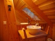 Location de particuliers � particuliers Chambres d'h�tes: Le chant du coq au c�ur du massif jurassien Chambres d'hotes Doubs photo 3