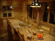Location de particuliers � particuliers Chambres d'h�tes: Le chant du coq au c�ur du massif jurassien Chambres d'hotes Doubs photo 6