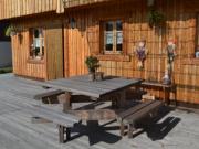 Location de particuliers � particuliers Chambres d'h�tes: Le chant du coq au c�ur du massif jurassien Chambres d'hotes Doubs photo 8