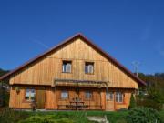 Location de particuliers � particuliers Chambres d'h�tes: Le chant du coq au c�ur du massif jurassien Chambres d'hotes Doubs photo 9