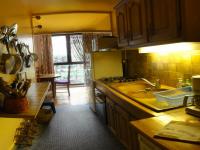 Location de particuliers � particuliers PARIS 5�me - Location saisonni�re d'un APPARTEMENT de STANDING dans le Quartier Latin. Location saisonni�re Paris photo 6