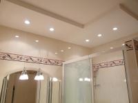 Location de particuliers � particuliers PARIS 5�me - Location saisonni�re d'un APPARTEMENT de STANDING dans le Quartier Latin. Location saisonni�re Paris photo 8