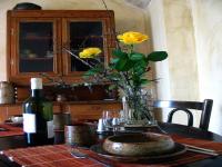 Location de particuliers � particuliers G�te Languedocien de Charme G�te Gard photo 2