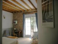 Location de particuliers � particuliers LES DOUVES Chambres d'h�tes de charme Chambres d'hotes Haute garonne photo 2