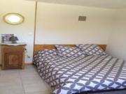 Location de particuliers � particuliers Chambre d h�tes chez l habitant au c�ur du vignoble cadurcien Chambres d'hotes Lot photo 1