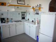 Location de particuliers � particuliers Location courte dur�e Toulouse centre Location saisonni�re Haute garonne photo 2