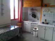 Location de particuliers � particuliers Location courte dur�e Toulouse centre Location saisonni�re Haute garonne photo 5