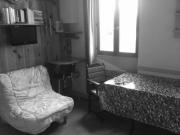 Location de particuliers � particuliers Location courte dur�e Toulouse centre Location saisonni�re Haute garonne photo 6