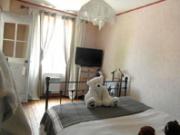 Location de particuliers � particuliers G�te 5 personnes en normandie � 15 km des plages de Deauville-Trouville G�te Calvados photo 2