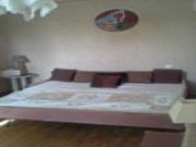 Location de particuliers � particuliers G�te 5 personnes en normandie � 15 km des plages de Deauville-Trouville G�te Calvados photo 4