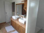 Location de particuliers � particuliers G�te 5 personnes en normandie � 15 km des plages de Deauville-Trouville G�te Calvados photo 5