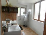 Location de particuliers � particuliers G�te 5 personnes en normandie � 15 km des plages de Deauville-Trouville G�te Calvados photo 6