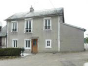 Location de particuliers � particuliers G�te 5 personnes en normandie � 15 km des plages de Deauville-Trouville G�te Calvados photo 7