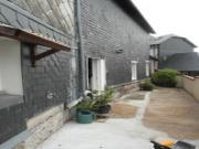 Location de particuliers � particuliers G�te 5 personnes en normandie � 15 km des plages de Deauville-Trouville G�te Calvados photo 8