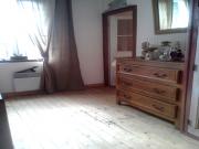 Location de particuliers � particuliers G�te 5 personnes en normandie � 15 km des plages de Deauville-Trouville G�te Calvados photo 9