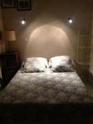 Location de particuliers � particuliers  Mas de la Ch�taigneraie gites pr�s de VallonPont d'Arc grotte Chauvet G�te Ard�che photo 10