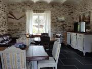 Location de particuliers � particuliers  Mas de la Ch�taigneraie gites pr�s de VallonPont d'Arc grotte Chauvet G�te Ard�che photo 3