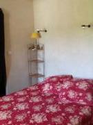 Location de particuliers � particuliers  Mas de la Ch�taigneraie gites pr�s de VallonPont d'Arc grotte Chauvet G�te Ard�che photo 5