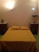 Location de particuliers � particuliers  Mas de la Ch�taigneraie gites pr�s de VallonPont d'Arc grotte Chauvet G�te Ard�che photo 7