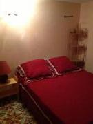 Location de particuliers � particuliers  Mas de la Ch�taigneraie gites pr�s de VallonPont d'Arc grotte Chauvet G�te Ard�che photo 9