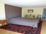 Location de particuliers � particuliers DOMAINE DES MATHIEUX sur les hauteurs des Causses du Quercy Chambres d'hotes Lot photo 2