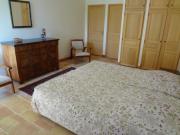 Location de particuliers � particuliers DOMAINE DES MATHIEUX sur les hauteurs des Causses du Quercy Chambres d'hotes Lot photo 3